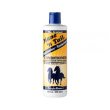 montibello keratin force szampon