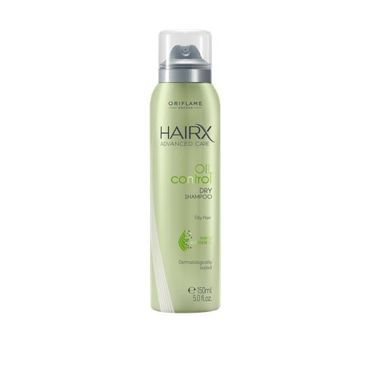 hairx advanced timeresist szampon allegro