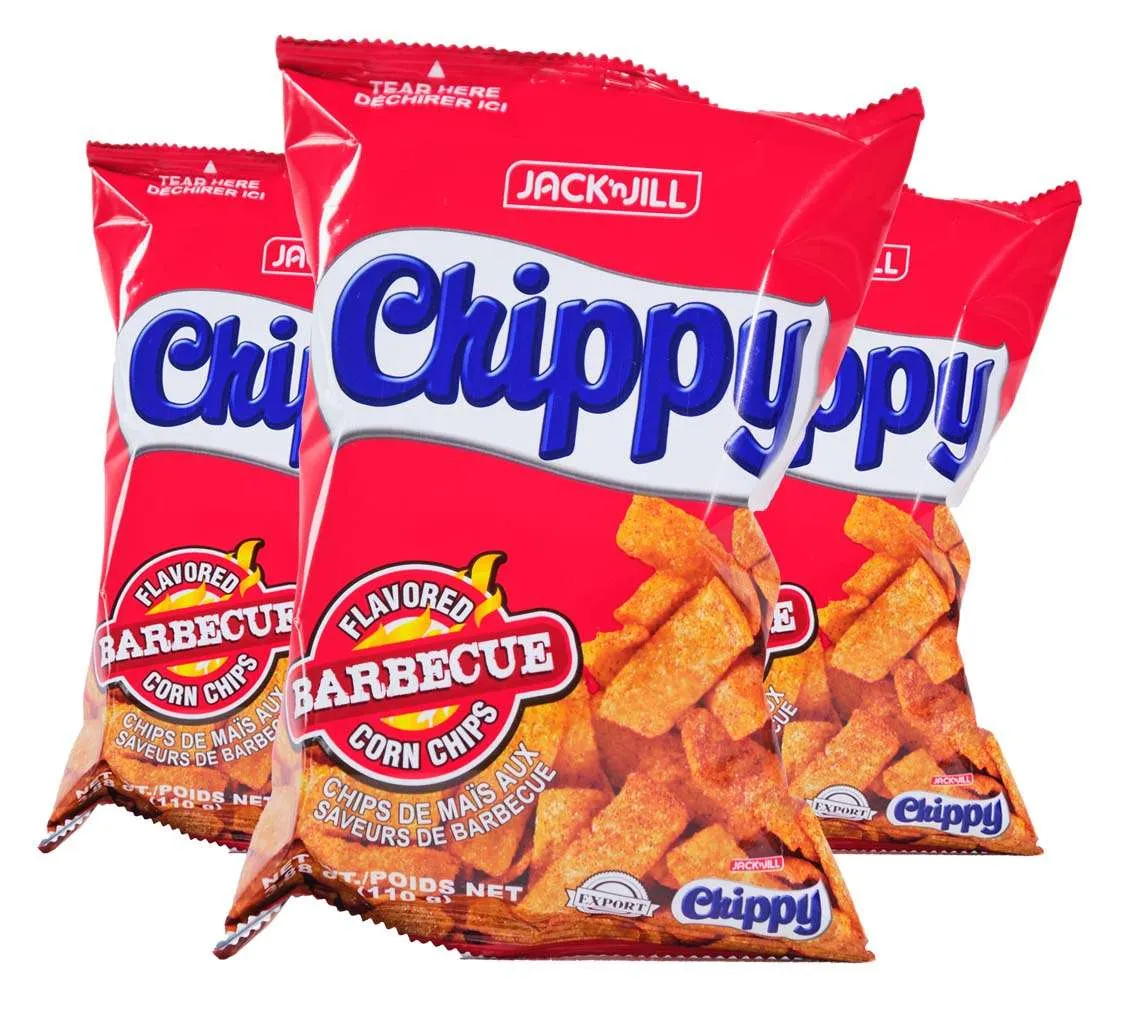 Chippy