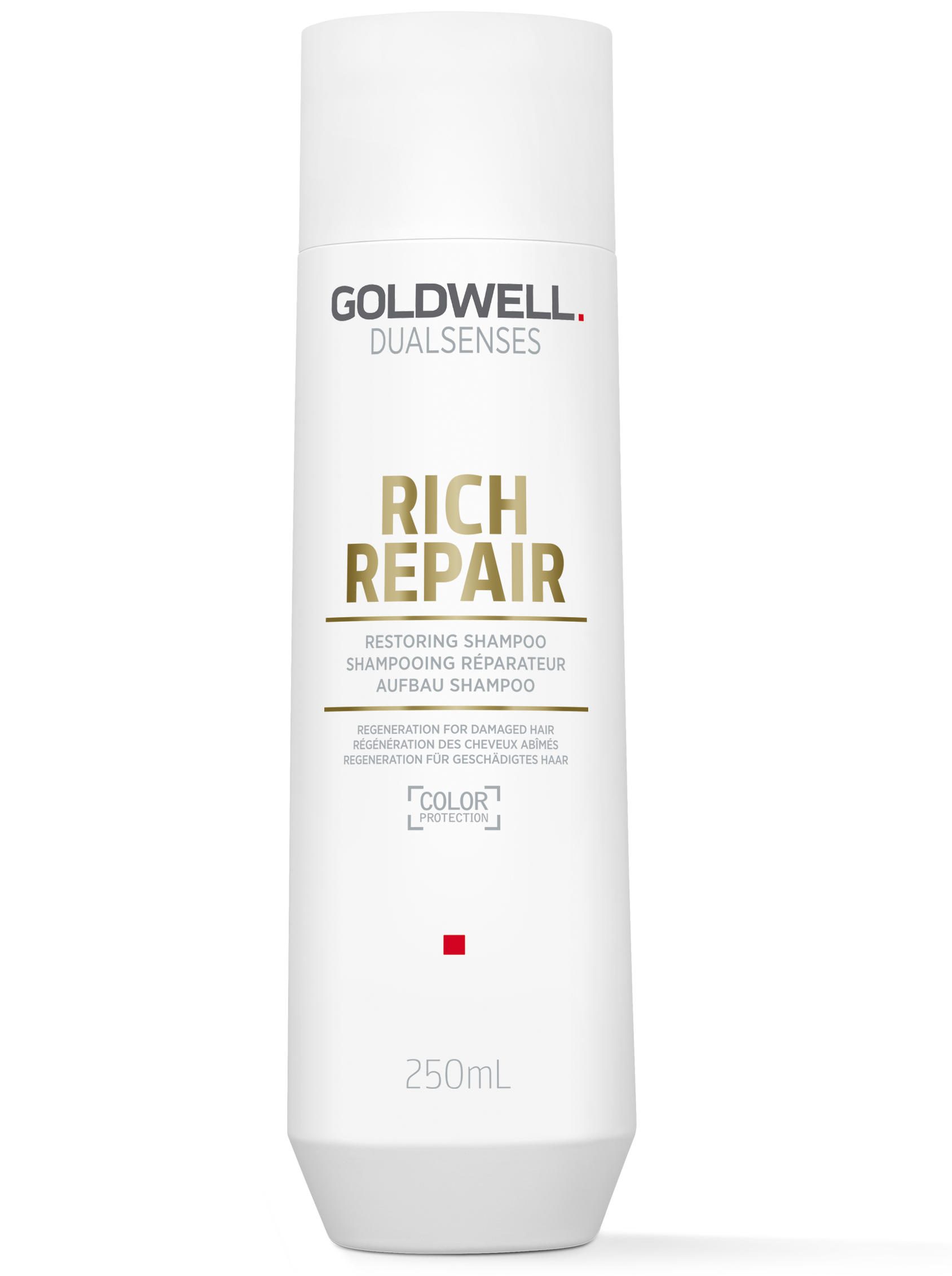 goldwell szampon kupie w gdyni