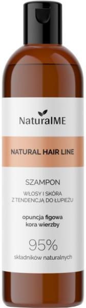 szampon pantene hair fall defence