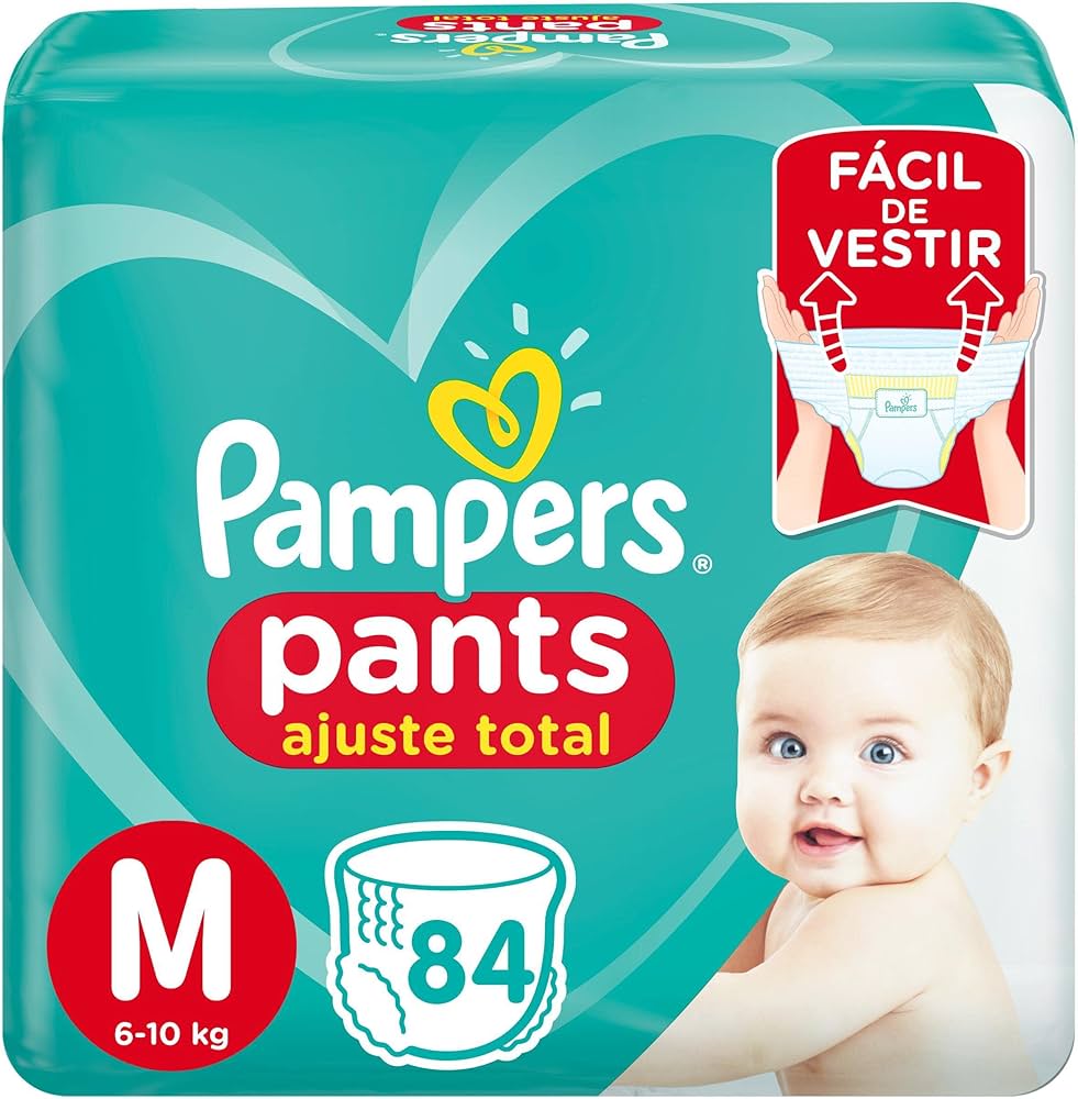 pampers pants 4 trackid sp-006