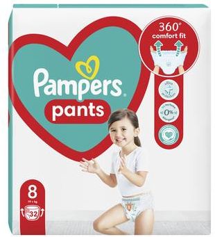 chusteczki pampers sensitive rossmann dlaczego