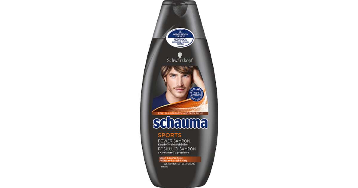 agafii szampon odżywczy do włosów cienkich 350 ml