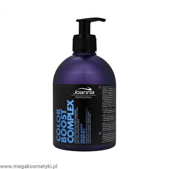 reuzel-scrub shampoo oczyszczający szampon do włosów 350 ml