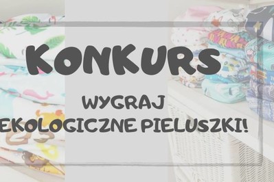 kerium szampon przeciw wypadaniu włosó gdzie kupic