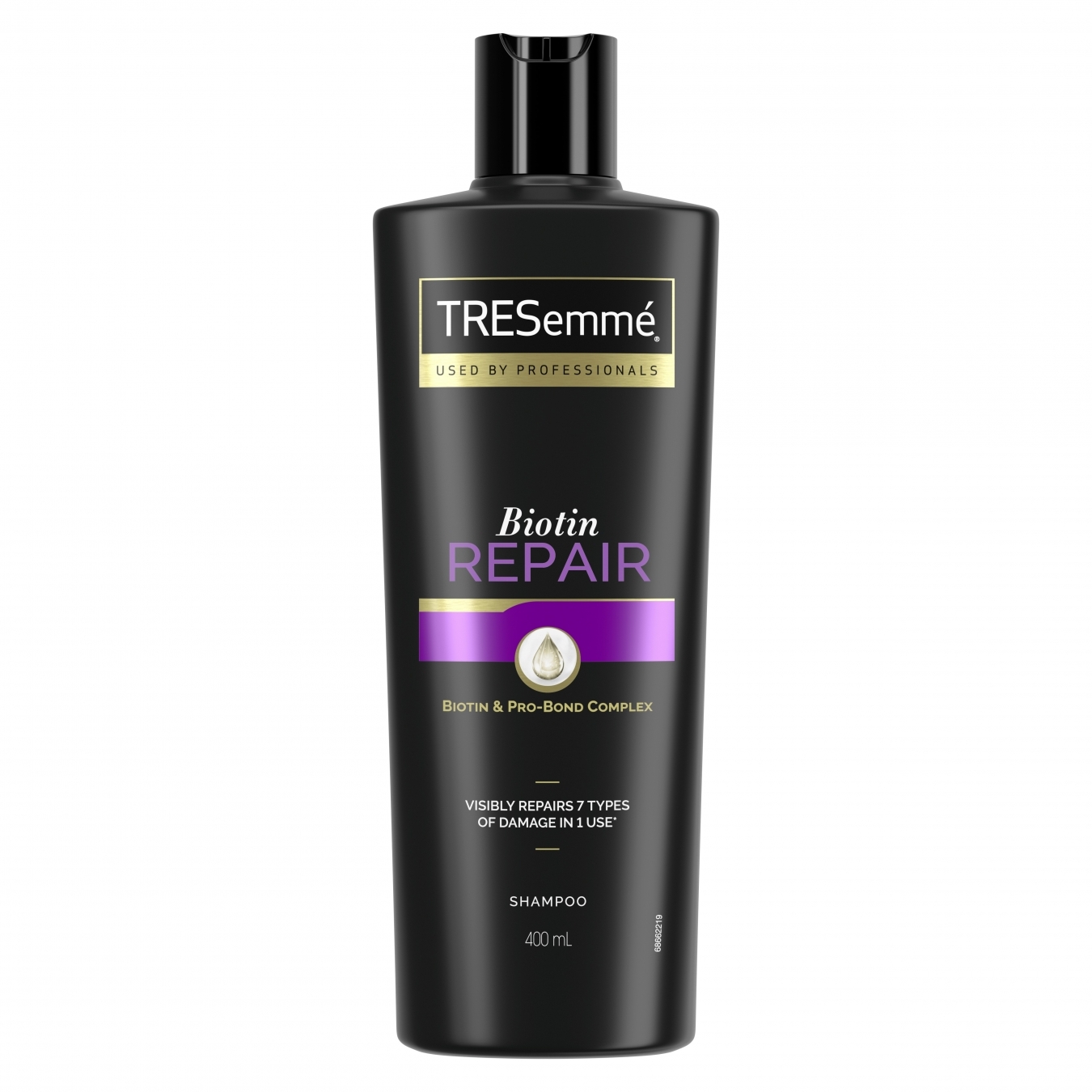 tresemme biotin repair 7 odżywka do włosów kup