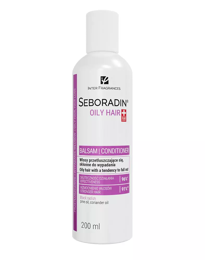 apteka rodzinna vichy dercos szampon przeciwłupieżowy 390 ml