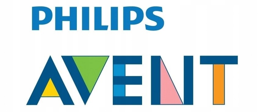 Philips Avent SCF145/06 Szczoteczka do butelek i smoczków