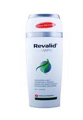 revalid szampon z proteinami sklep