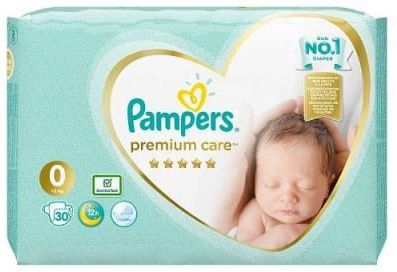 lidl pampers pants 5