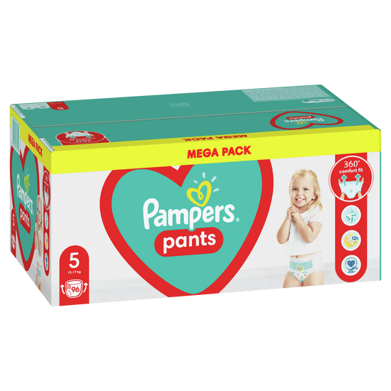 pantsy pampers 5 96