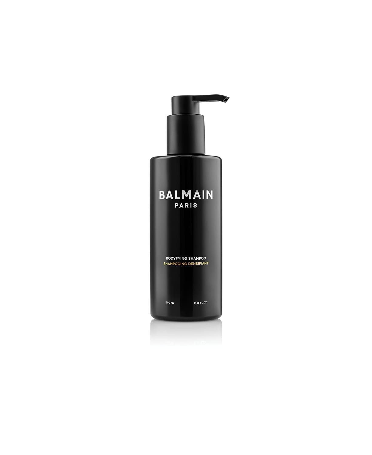 balmain hair szampon