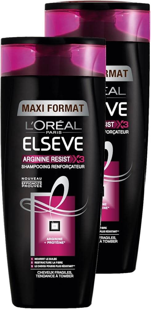 wella invigo color brilliance szampon cienkie 500