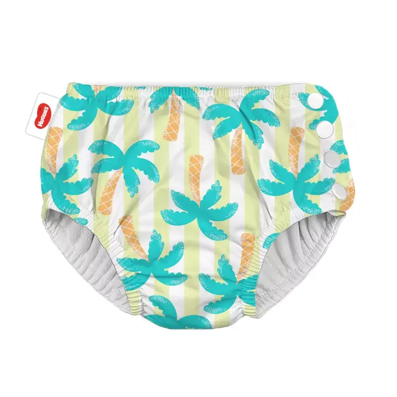 huggies swimmers medium lod