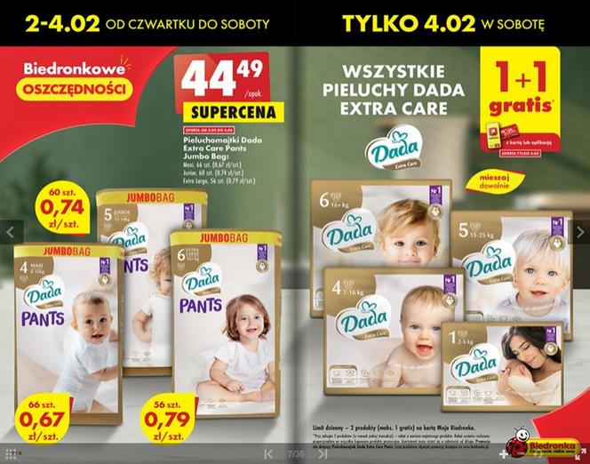 vis plantis szampon do włosów tłustych 400ml