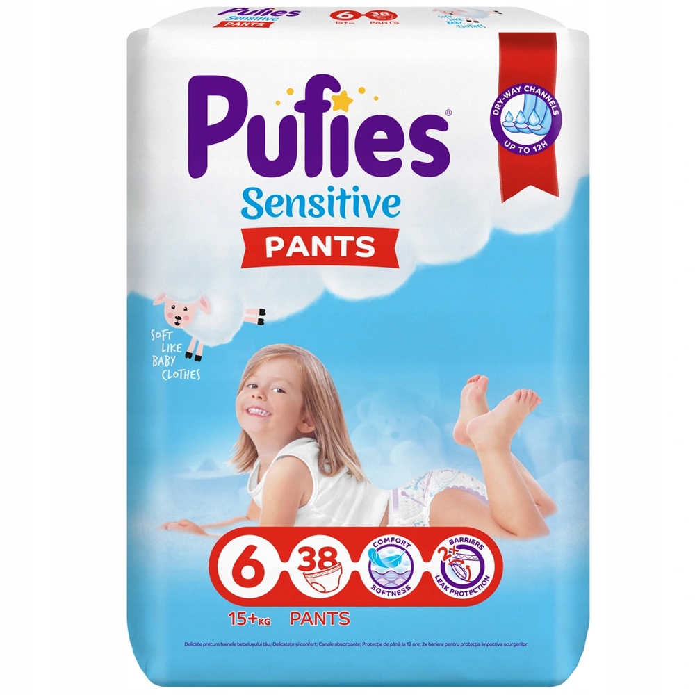 pieluchomajtki pufies 6