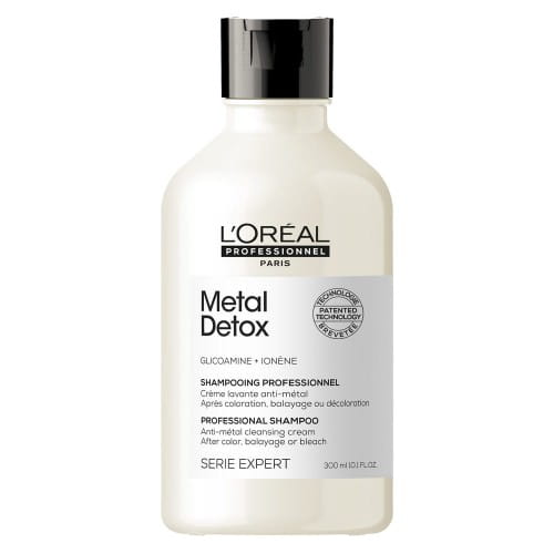 szampon oczyszczający loreal gdzie kupić