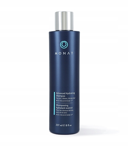 renew szampon monat