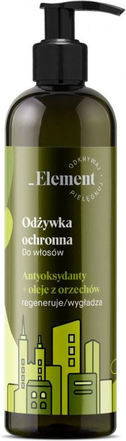 vis plantis odżywka do włosów osłabionych ceneo