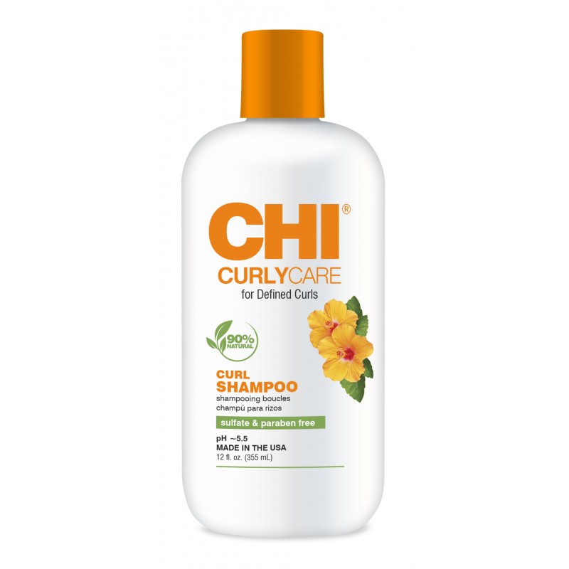 organic shop szampon do włosów jedwabny nektar blog