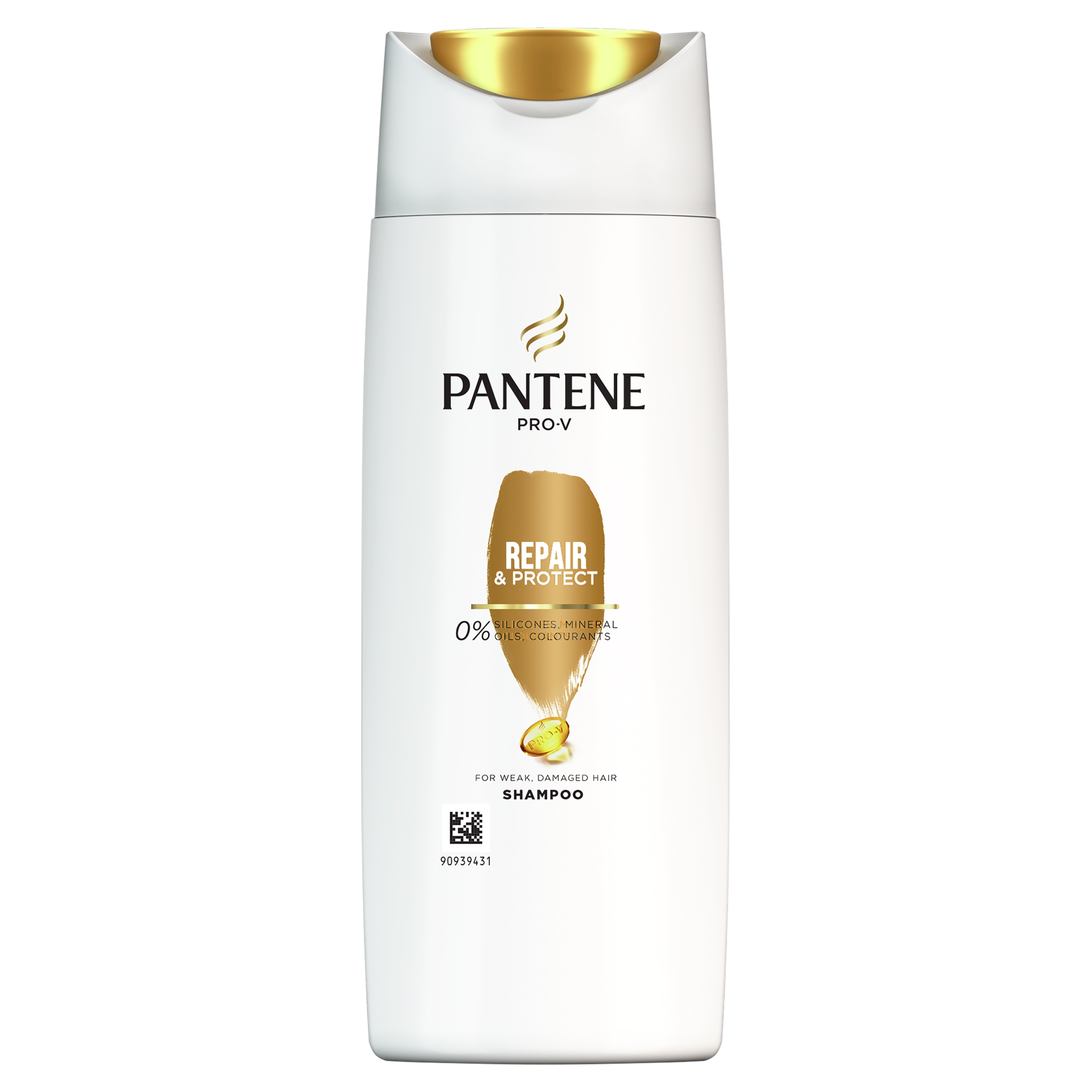 szampon pantene 90 ml
