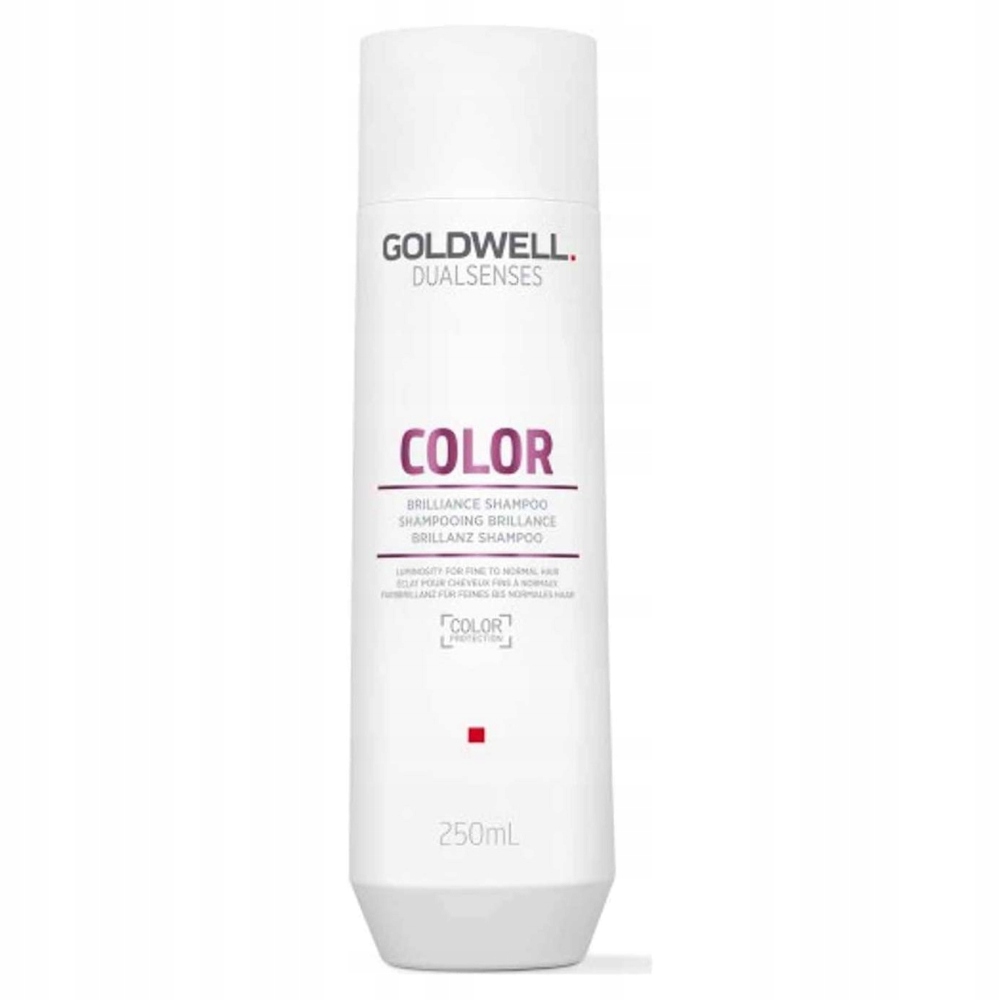 goldwell color zestaw szampon 1500 odżywka