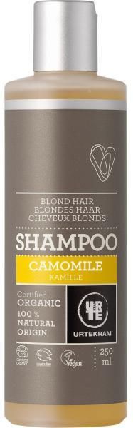 szampon rozmarynowy do włosów delikatnych bio opinie