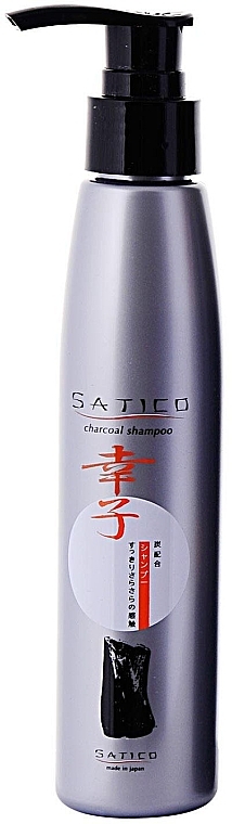 kanebo szampon