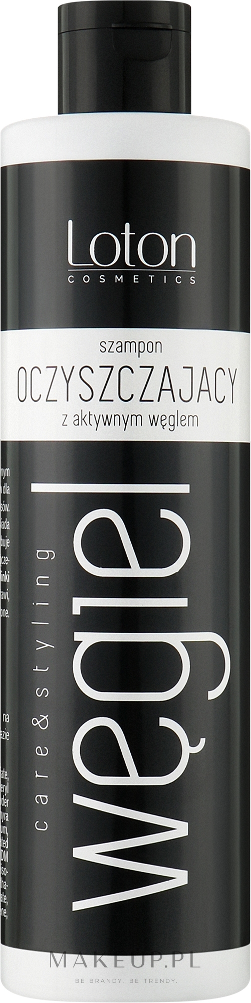 biosilk silk therapy odżywka do włosów regenerująca 15 ml