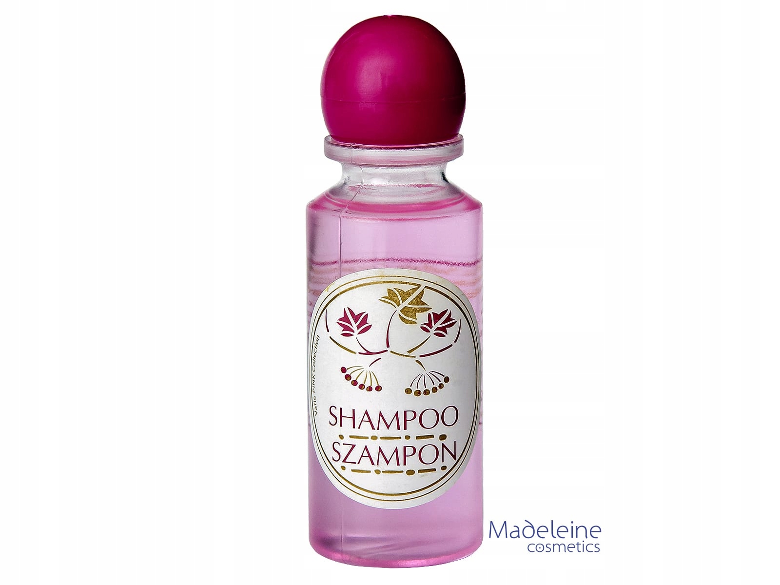 szampon 20ml allegro