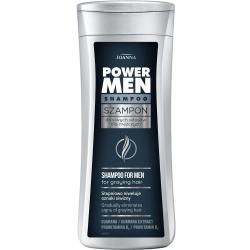 szampon joanna do siwych włosów dla mężczyzn