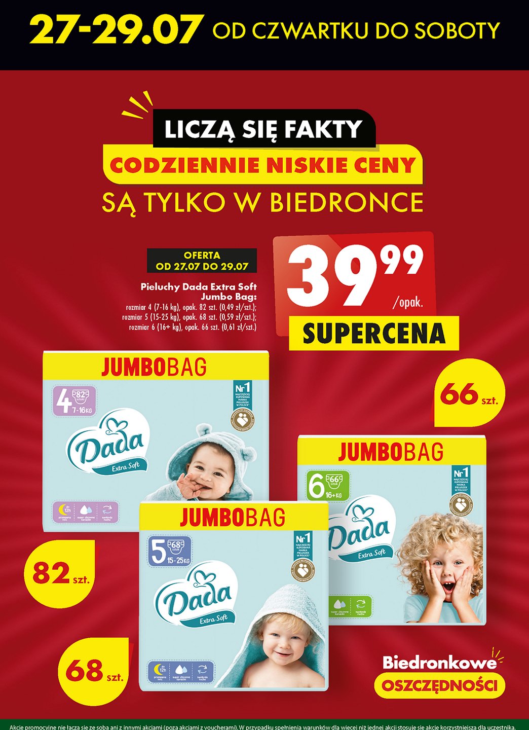 inebrya szampon nawilżający