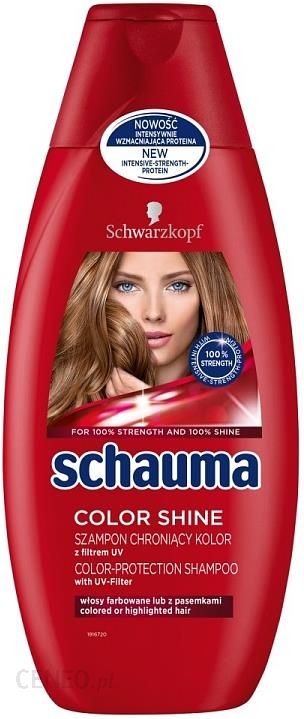 agafia szampon przeciw wypadaniu włosów jałowcowy