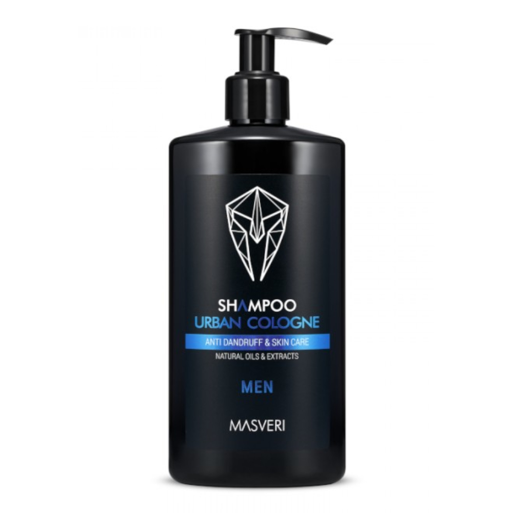 dobry szampon dla mężczyzn wwwlosy