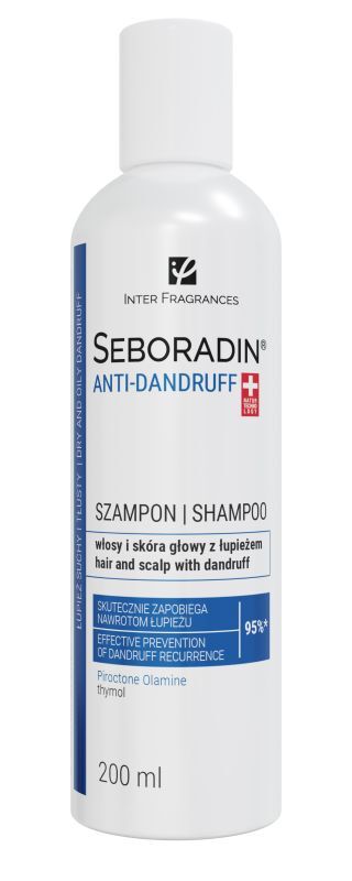 szampon na łuszczycę skóry glowy dostepny w aptekach zico