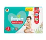 pampers pants 3 najtaniej