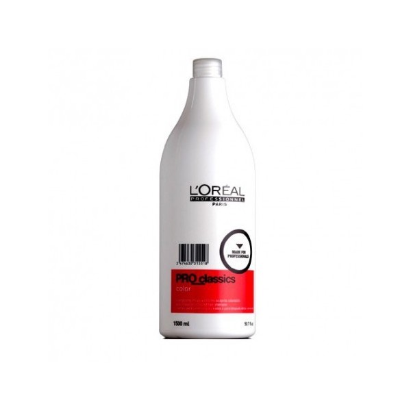 emolium szampon 400 ml ceneo