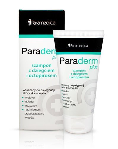 pampers dla wcześniaków 0