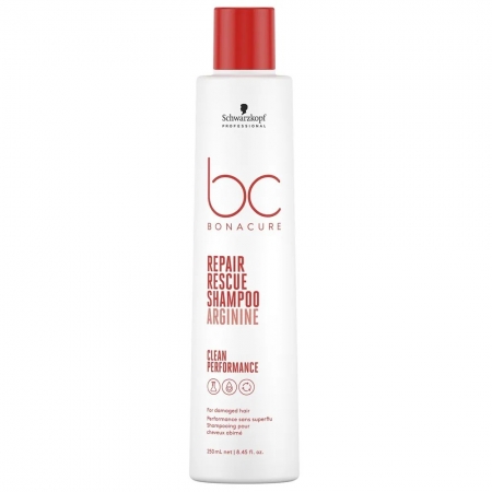 schwarzkopf szampon volume 750 ml