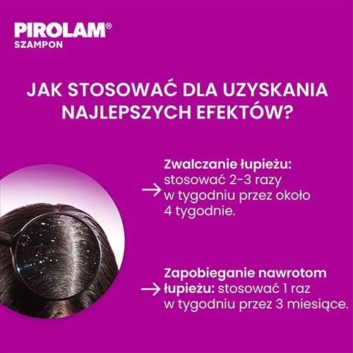 aussie miracle moist szampon opinie