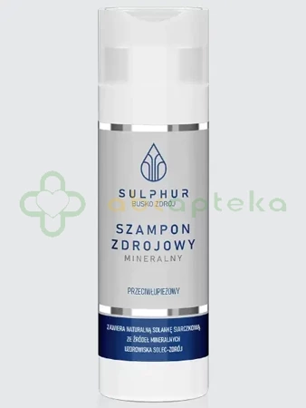 organic shop szampon do wlosow shea