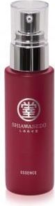 Esencja do twarzy Shiawasedo 45ml