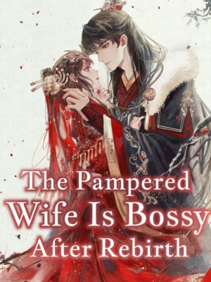 boss pampered his warm wife