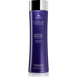 alterna caviar moisture odżywka nawilżająca do włosów 250ml