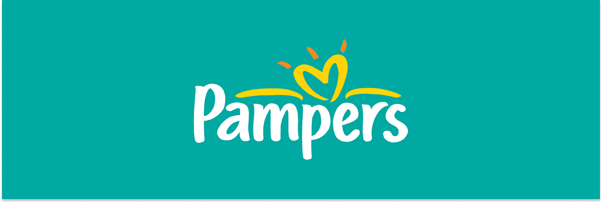 pampers bezpłatna próbka