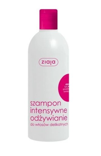 aminokrin szampon witlizujacy cena