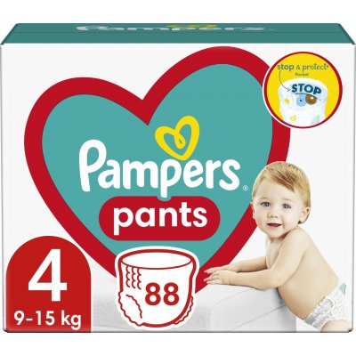 pampers 3 uk 36