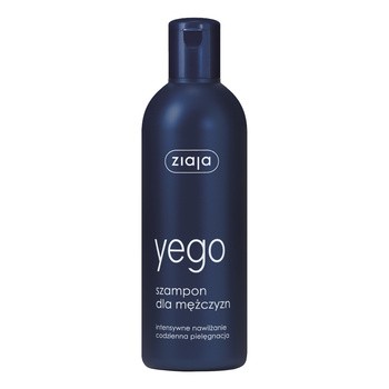 szampon dla mezczyzn dostepny tylko w apekach