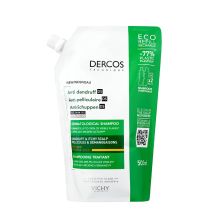 super pharm-szampon vichy dercos anti-pellicululaire ds